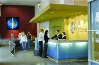 �������� - ����������� �� RCC-TRAVEL.RU